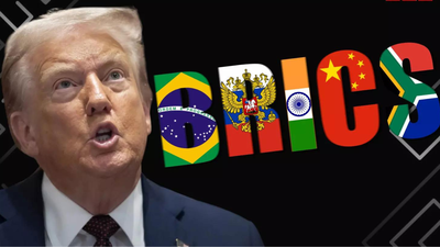 Trump vs brics.jpg