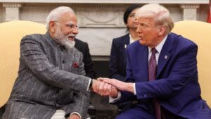 Trump with pm modi.jpg
