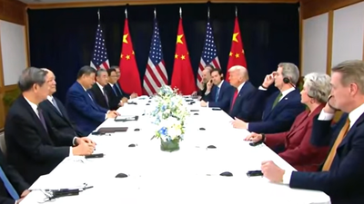 Trump xi meeting.jpg