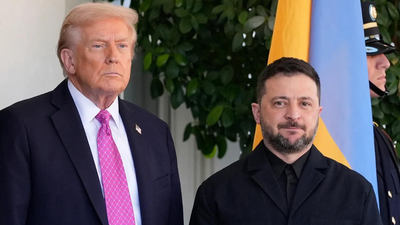 Trump zelenskyy at the white house.jpg