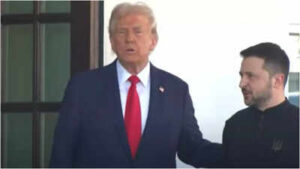 Trump zelenskyy file image.jpg