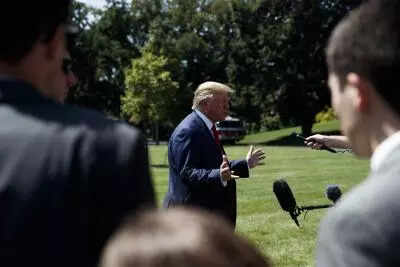 Trump39s funding cut shuts down akron citys college prep program for over 1500 students.jpg