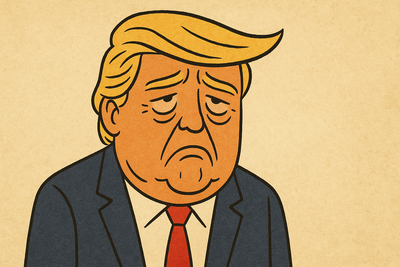 Trumps student visa crackdown what is wrong with it and why america will pay the price.jpg