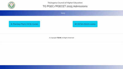 Ts pgecet 2025 phase i seat allotment results.jpg
