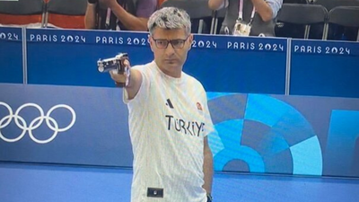 Turkish shooter yusuf dikec.jpg