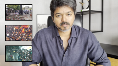 Tvk chief vijay39s message to cm stalin on karur stampede.jpg