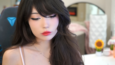 Twitch streamer emiru.jpg