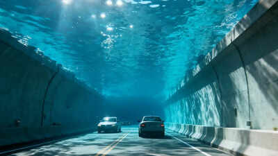 Underwater tunnel.jpg