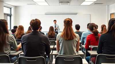 University of northern iowa launches 3 year degree program to fast track teacher training.jpg