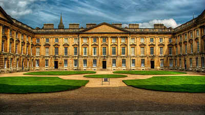 University of oxford.jpg