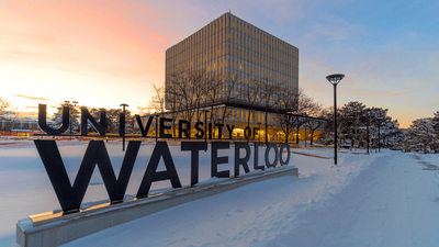 University of waterloo.jpg