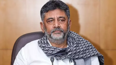 Untitled design 11.jpg