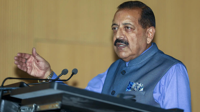 Jammu and Kashmir: Udhampur airport launch finalised, says minister | India News