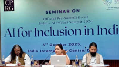 Untitled design 2.jpg