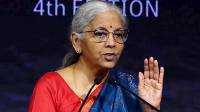 Untitled design 20.jpg