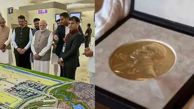 Untitled design 2025 10 08t172352664.jpg