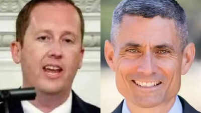 Untitled design 2025 10 08t202510637.jpg