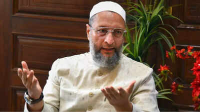 Untitled design 2025 10 11t170640140.jpg