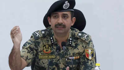 Untitled design 2025 10 11t180604795.jpg