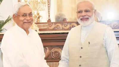 Untitled design 2025 10 12t182731844.jpg