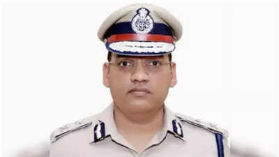 Untitled design 2025 10 12t213558777.jpg