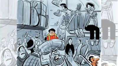 Untitled design 2025 10 15t074048716.jpg