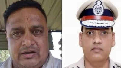 Untitled design 2025 10 16t013630258.jpg