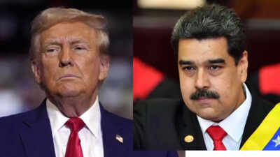 Untitled design 2025 10 18t012847103.jpg