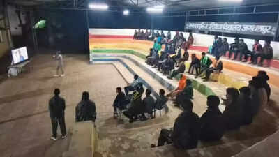 Untitled design 2025 10 19t032604033.jpg