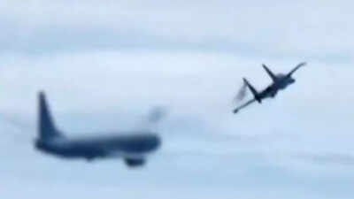 Untitled design 2025 10 20t195835757.jpg