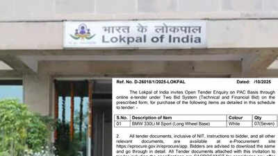 Untitled design 2025 10 21t155403088.jpg