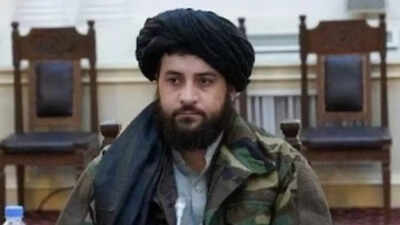 Untitled design 2025 10 21t184402052.jpg