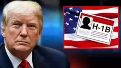 Untitled design 2025 10 22t150405327.jpg