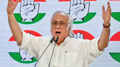 Untitled design 29.jpg