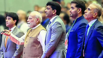 Untitled design 34.jpg