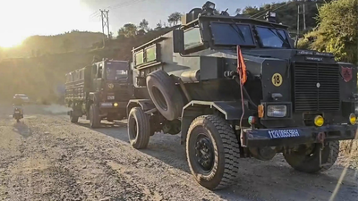 Untitled design 36.jpg