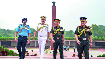 Untitled design 37.jpg