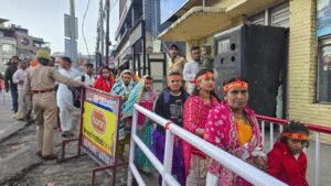 Untitled design 40.jpg