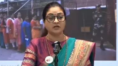 Untitled design 49.jpg