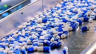 Untitled design 50.jpg