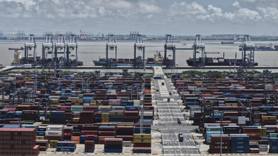 Untitled design 57.jpg