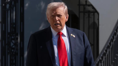 Untitled design 58.jpg