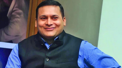 Untitled design 59.jpg