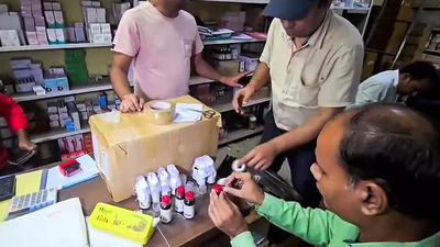 Untitled design 61.jpg