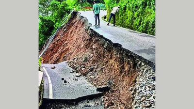 Untitled design 62.jpg