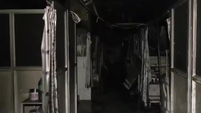 Untitled design 64.jpg