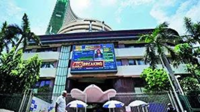 Untitled design 65.jpg