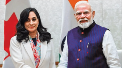 Untitled design 66.jpg