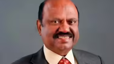 Untitled design 68.jpg