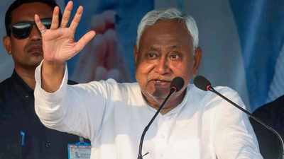 Untitled design 70.jpg